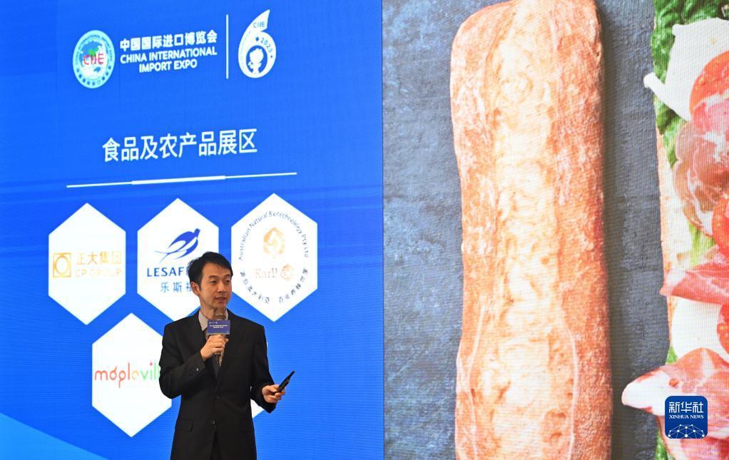 免费版梭哈手游